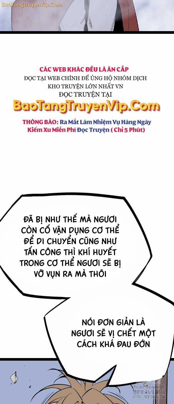 Sát Thần Tu La Chương 32 Trang 91