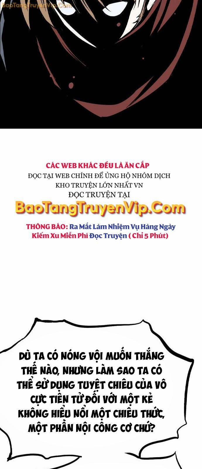 Sát Thần Tu La Chương 33 Trang 106