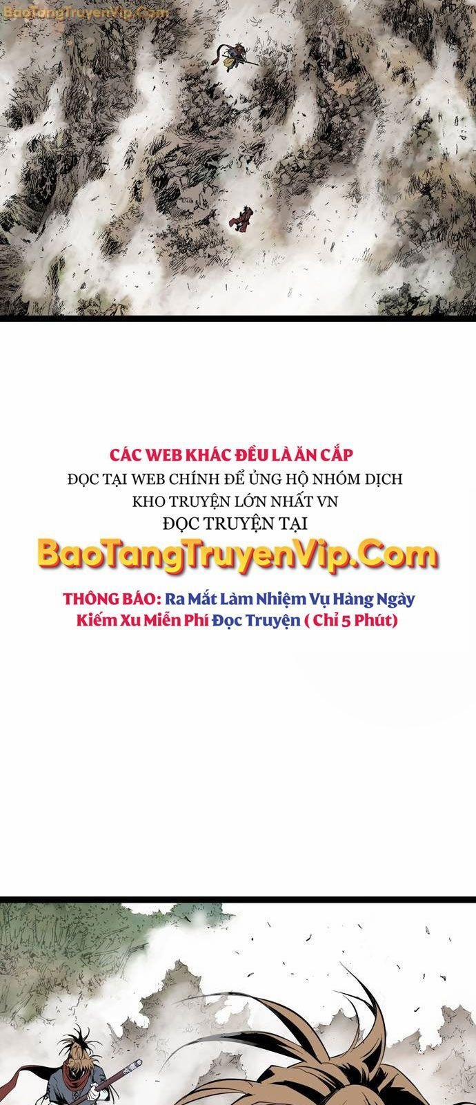 Sát Thần Tu La Chương 33 Trang 49