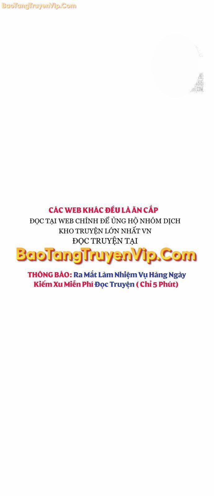 Sát Thần Tu La Chương 33 Trang 93