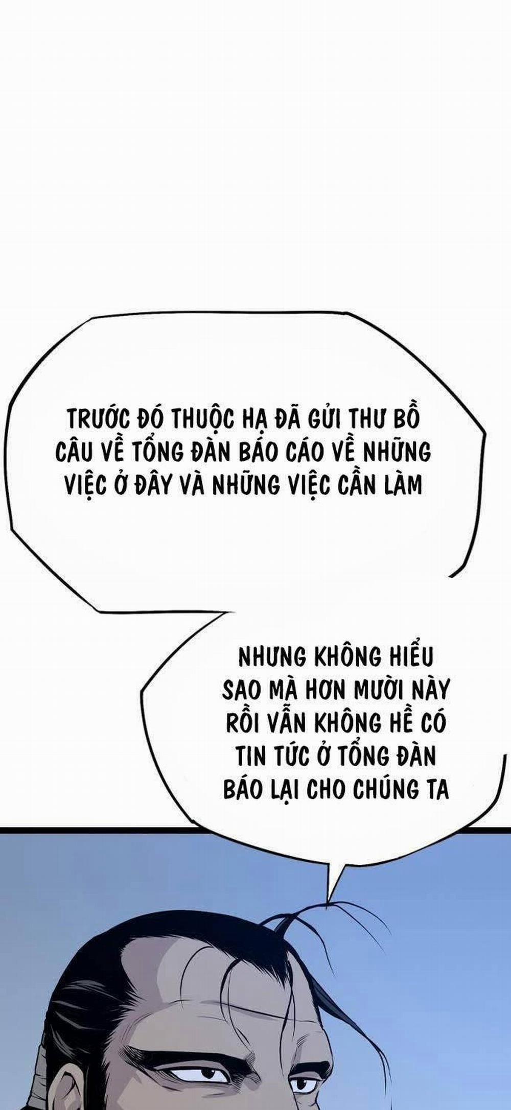 Sát Thần Tu La Chương 7 Trang 113