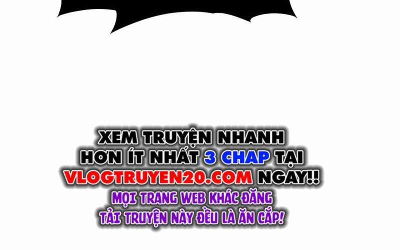 Sát Thủ Cấp Sss Hồi Quy Chương 2 Trang 103