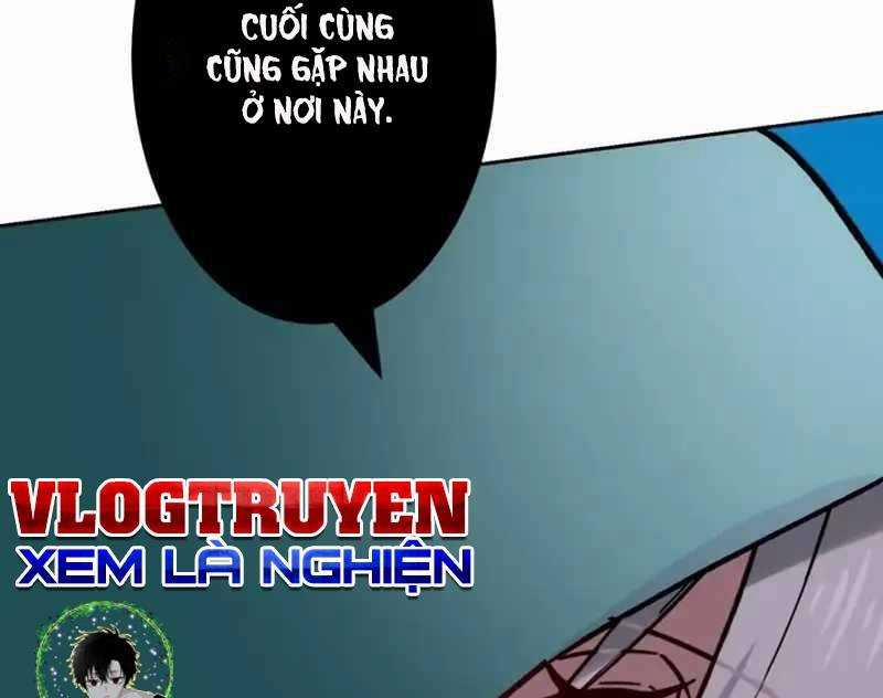 Sát Thủ Mạnh Nhất Chuyển Sinh Sang Thế Giới Khác Chương 42 Trang 123