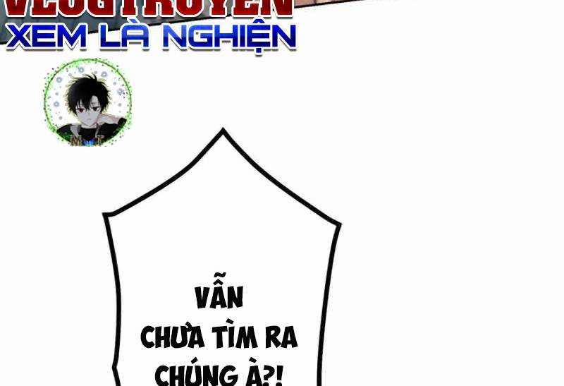 Sát Thủ Mạnh Nhất Chuyển Sinh Sang Thế Giới Khác Chương 42 Trang 98