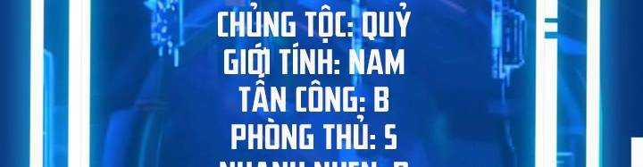 Sát Thủ Mạnh Nhất Chuyển Sinh Sang Thế Giới Khác Chương 47 Trang 94