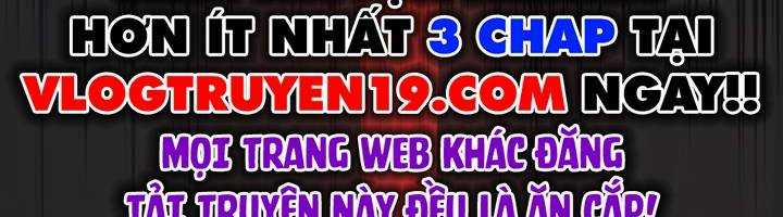 Sát Thủ Mạnh Nhất Chuyển Sinh Sang Thế Giới Khác Chương 49 Trang 852