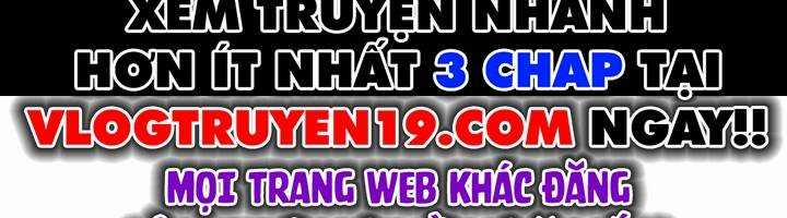 Sát Thủ Mạnh Nhất Chuyển Sinh Sang Thế Giới Khác Chương 49 Trang 875