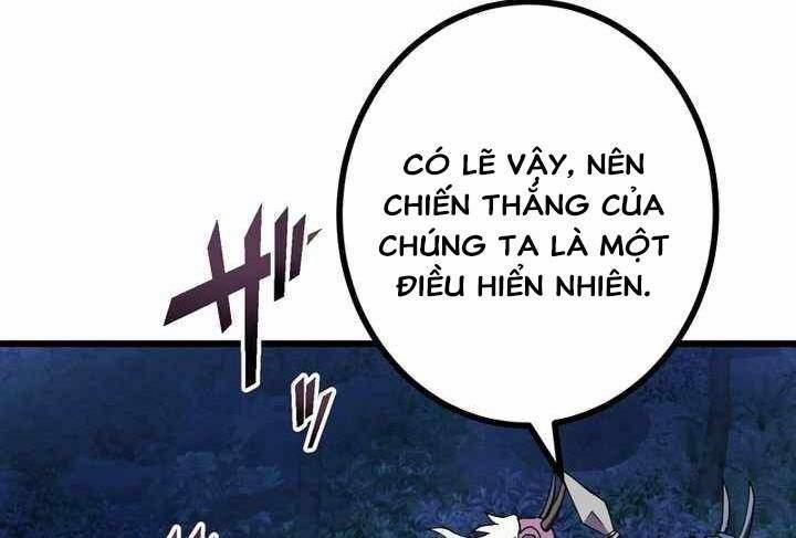 Sát Thủ Mạnh Nhất Chuyển Sinh Sang Thế Giới Khác Chương 53 Trang 299