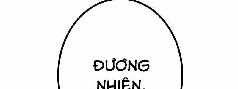 Sát Thủ Mạnh Nhất Chuyển Sinh Sang Thế Giới Khác Chương 55 Trang 23