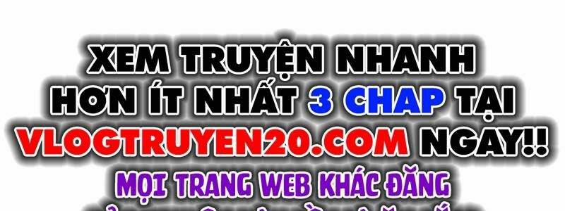 Sát Thủ Mạnh Nhất Chuyển Sinh Sang Thế Giới Khác Chương 55 Trang 249