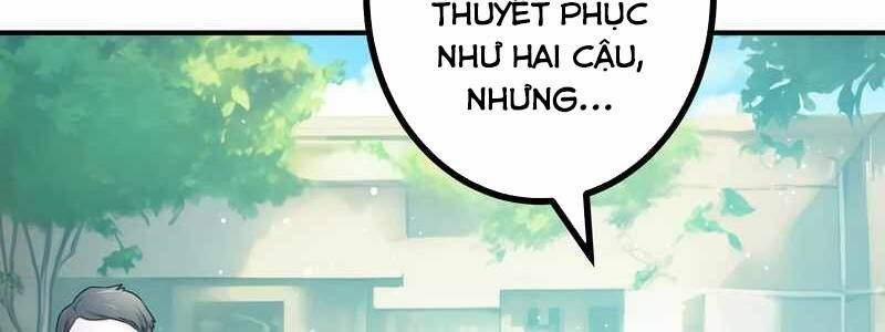 Sát Thủ Mạnh Nhất Chuyển Sinh Sang Thế Giới Khác Chương 55 Trang 267