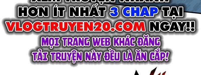 Sát Thủ Mạnh Nhất Chuyển Sinh Sang Thế Giới Khác Chương 55 Trang 348