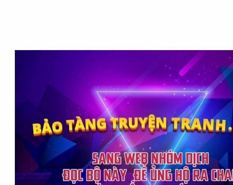 Sát Thủ Peter Chương 1 5 Trang 164