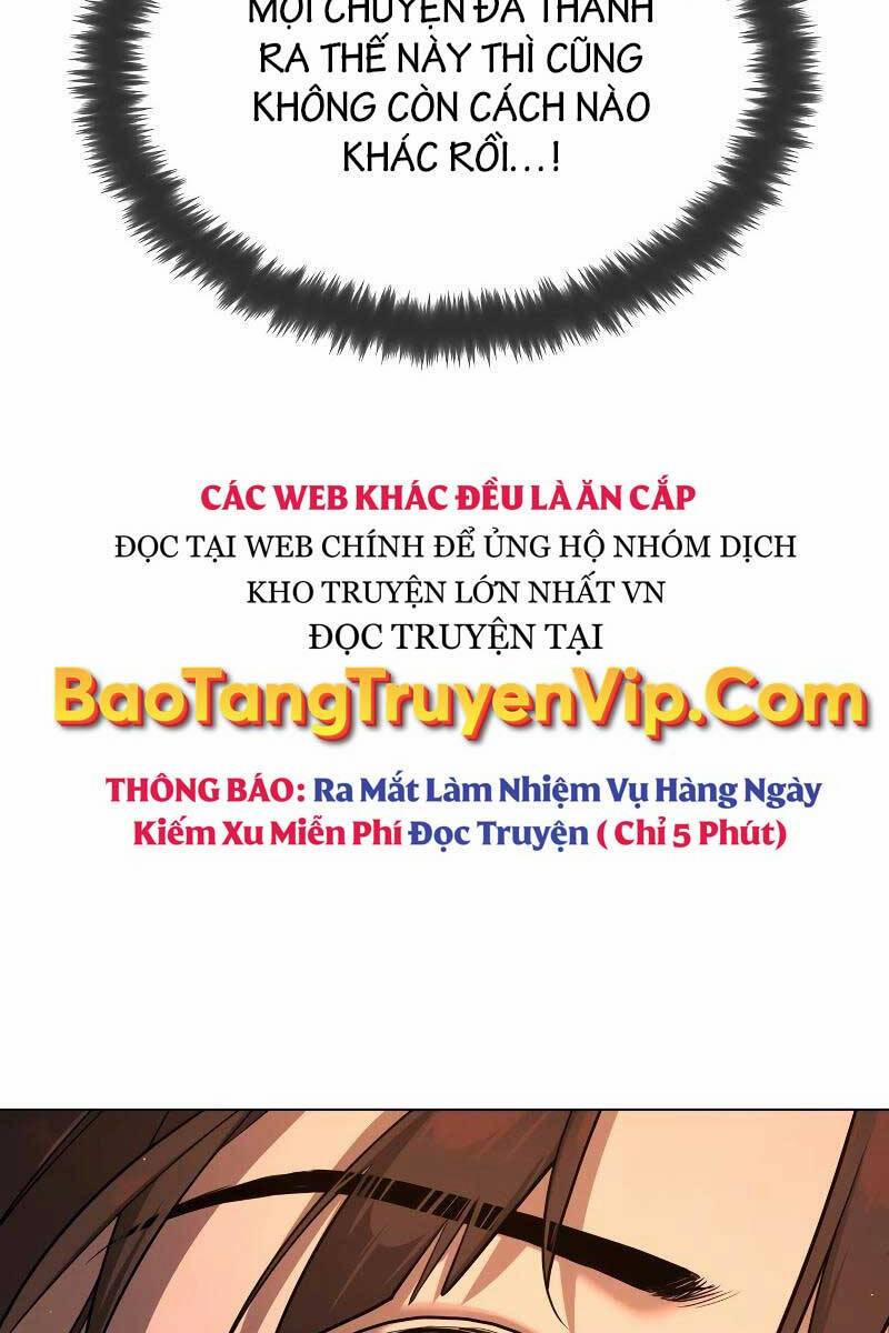 Sát Thủ Peter Chương 1 Trang 111