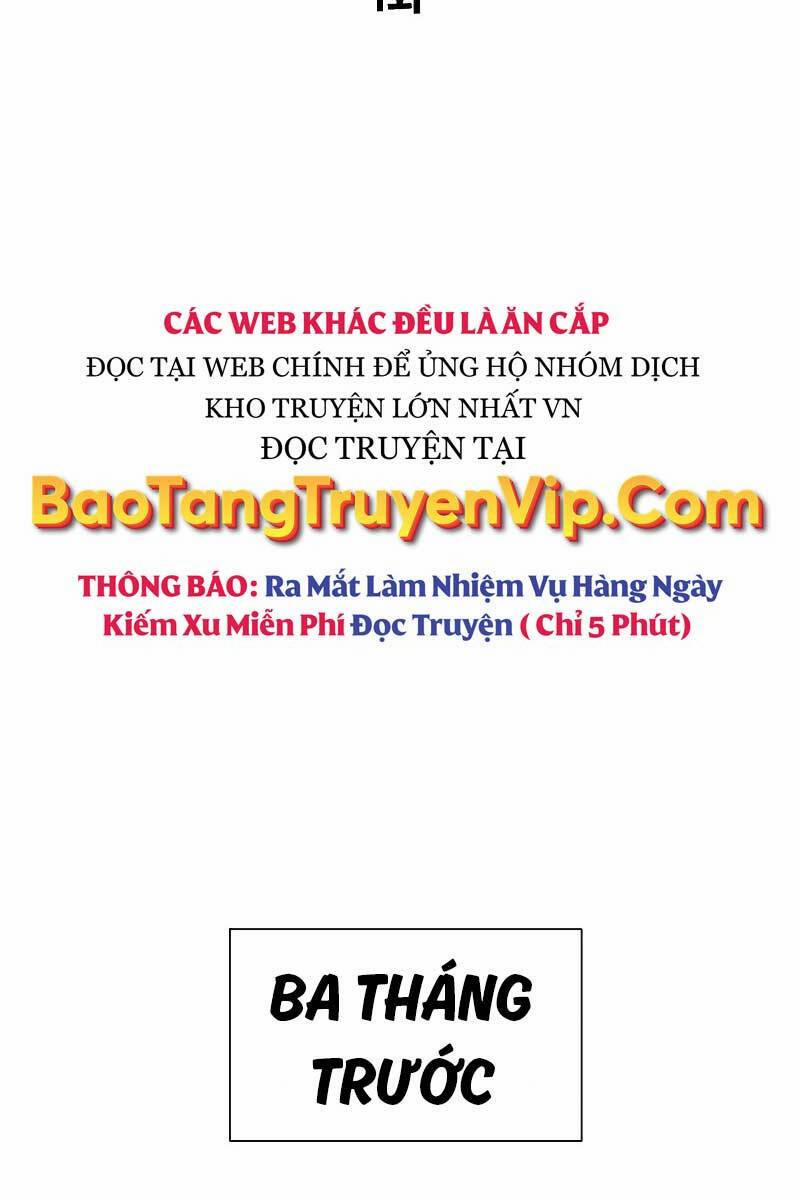 Sát Thủ Peter Chương 1 Trang 39