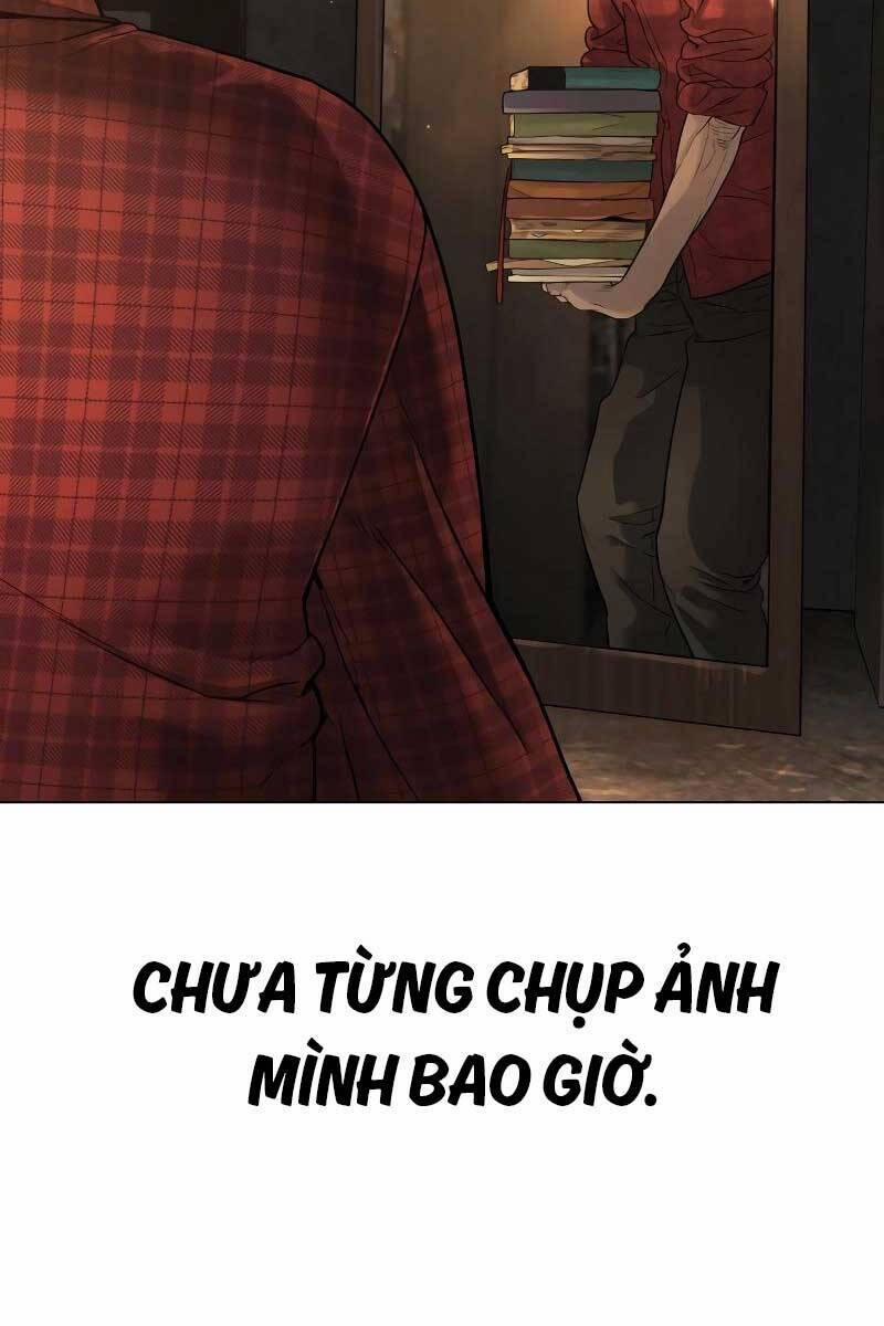 Sát Thủ Peter Chương 1 Trang 54