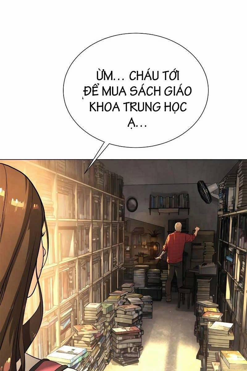 Sát Thủ Peter Chương 1 Trang 60