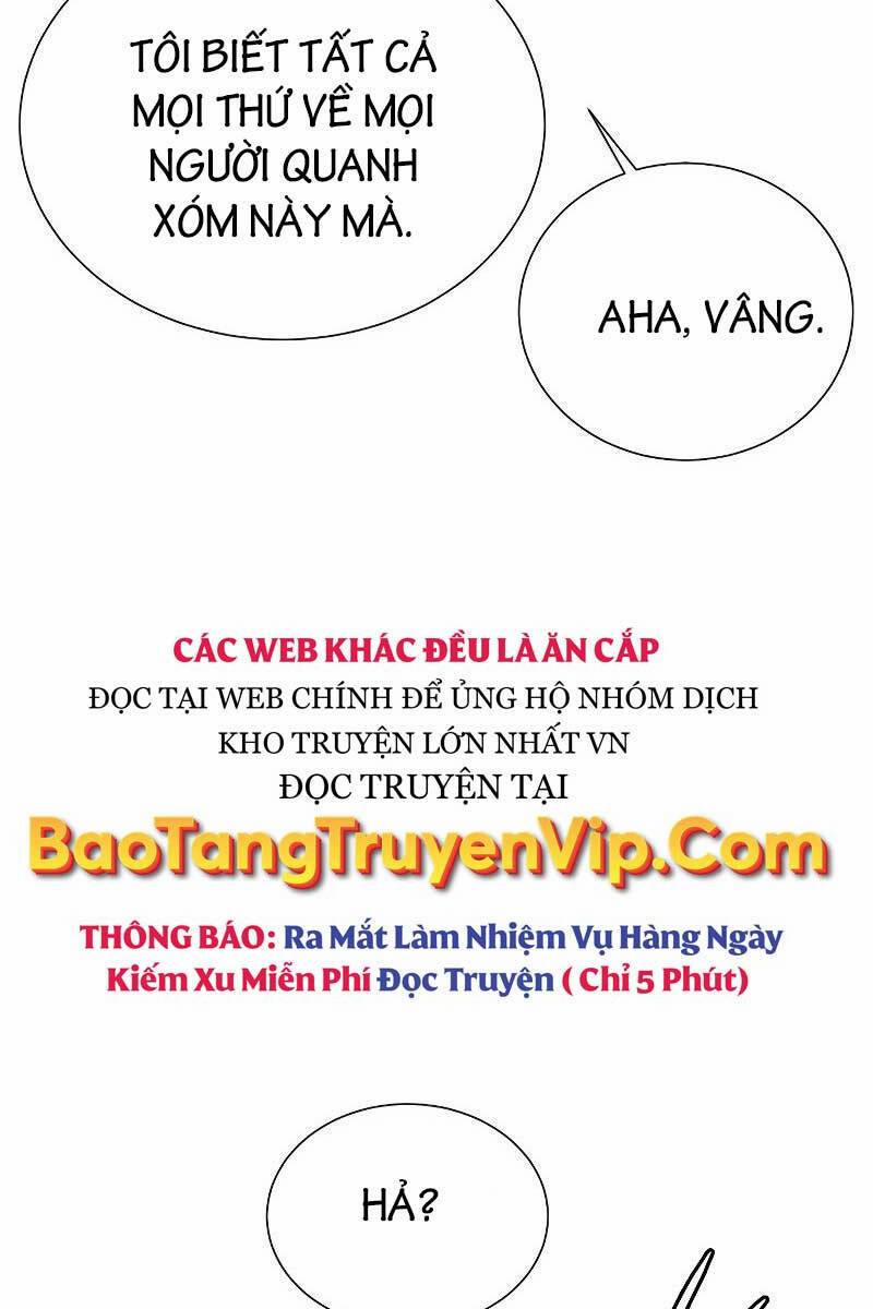 Sát Thủ Peter Chương 1 Trang 71