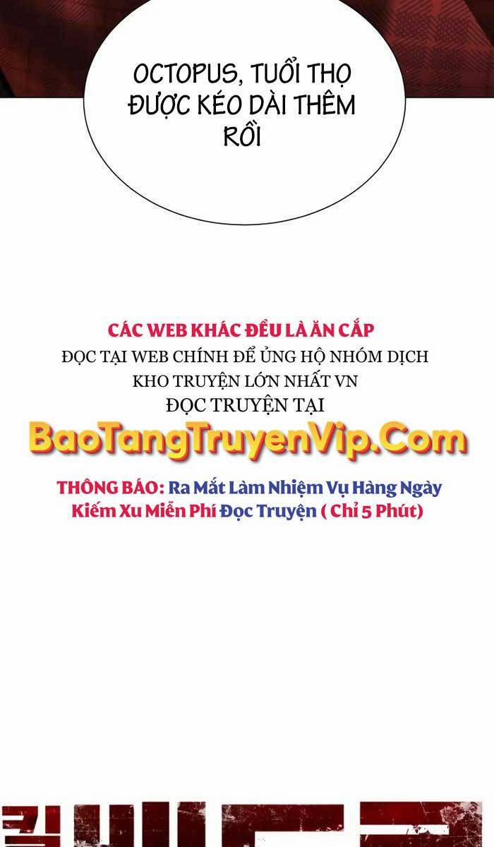 Sát Thủ Peter Chương 2 Trang 11