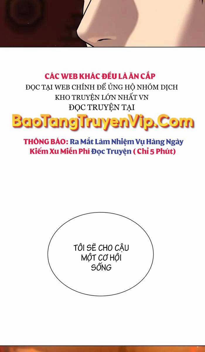 Sát Thủ Peter Chương 2 Trang 151