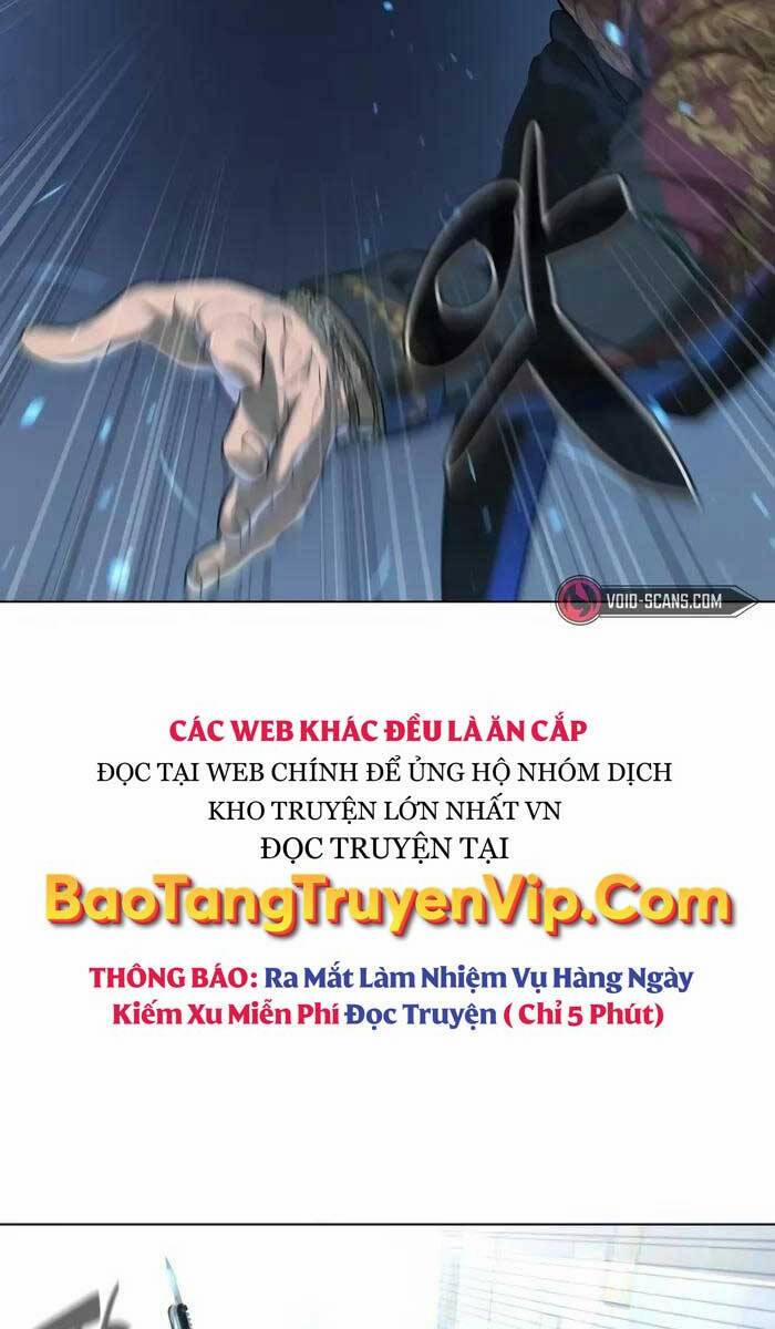 Sát Thủ Peter Chương 2 Trang 64