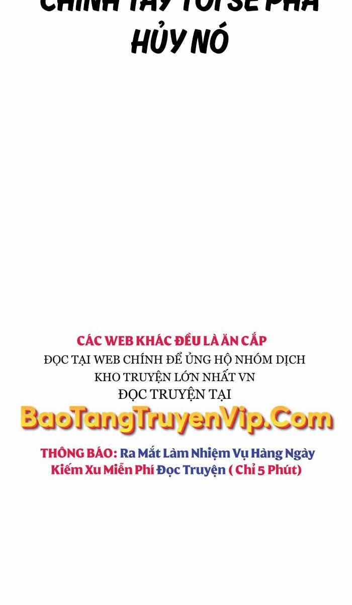 Sát Thủ Peter Chương 2 Trang 92