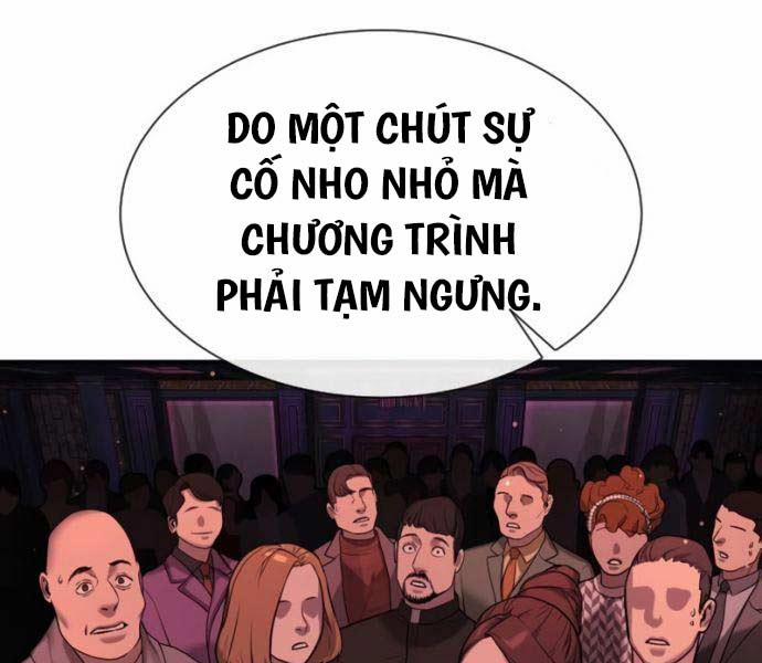 Sát Thủ Peter Chương 27 5 Trang 111