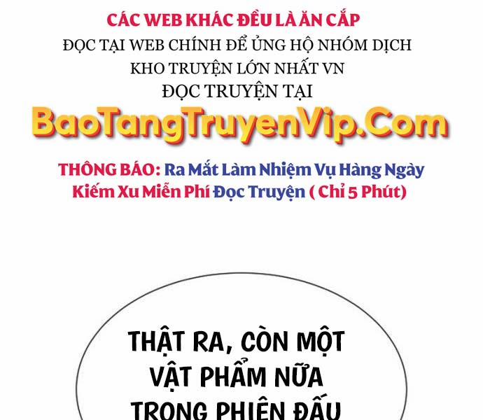 Sát Thủ Peter Chương 27 5 Trang 123