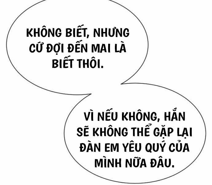 Sát Thủ Peter Chương 27 5 Trang 147