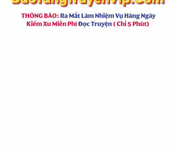 Sát Thủ Peter Chương 27 5 Trang 149