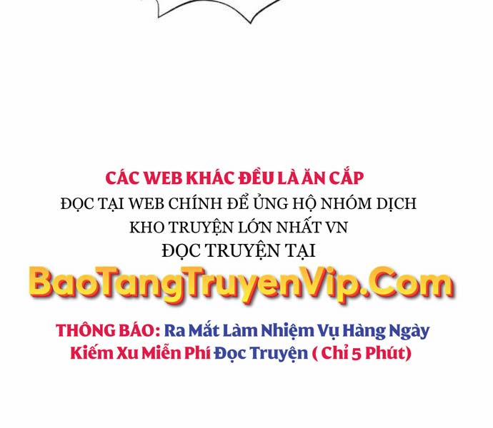 Sát Thủ Peter Chương 27 5 Trang 18