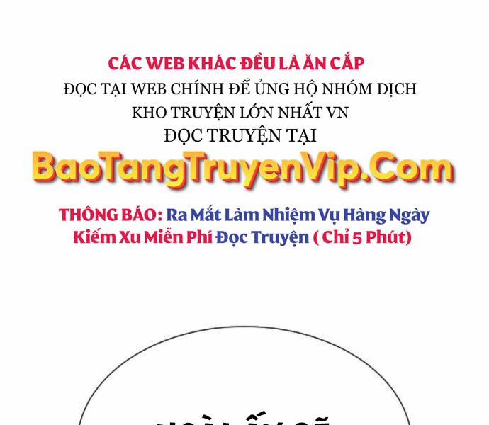 Sát Thủ Peter Chương 27 5 Trang 186