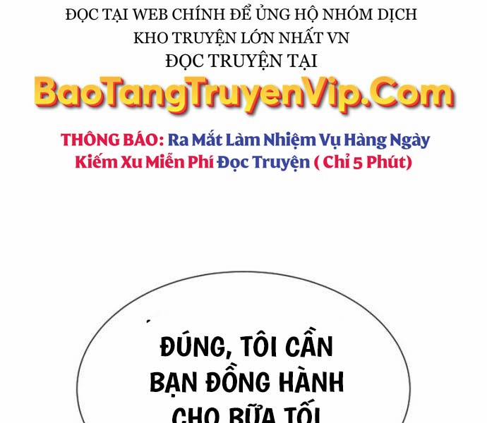 Sát Thủ Peter Chương 27 5 Trang 209