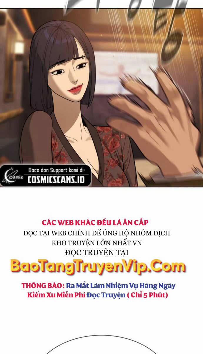 Sát Thủ Peter Chương 27 Trang 95