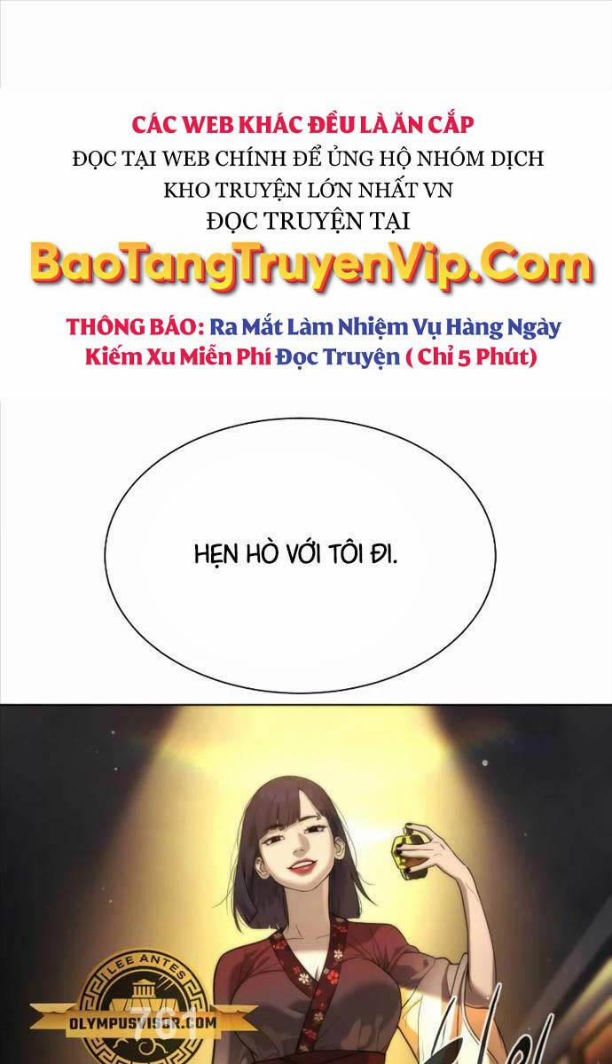 Sát Thủ Peter Chương 28 Trang 1