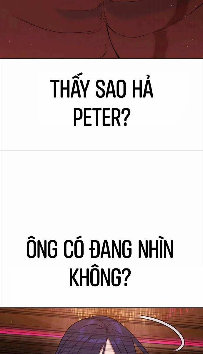 Sát Thủ Peter Chương 28 Trang 149