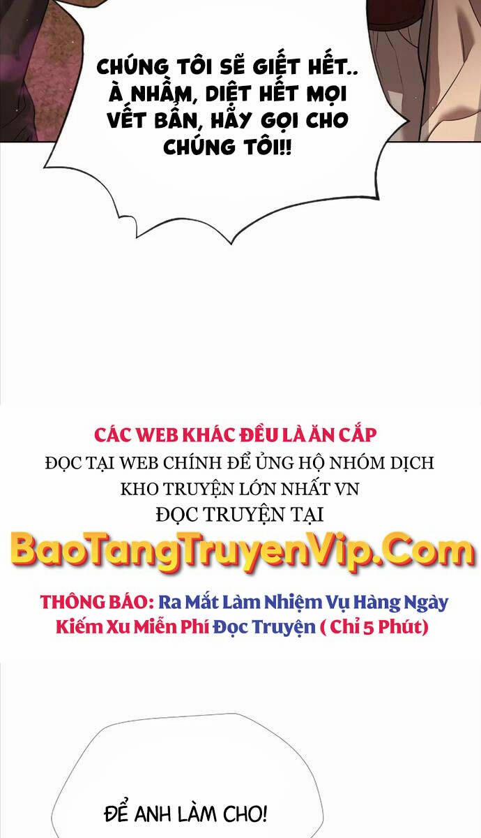 Sát Thủ Peter Chương 28 Trang 19