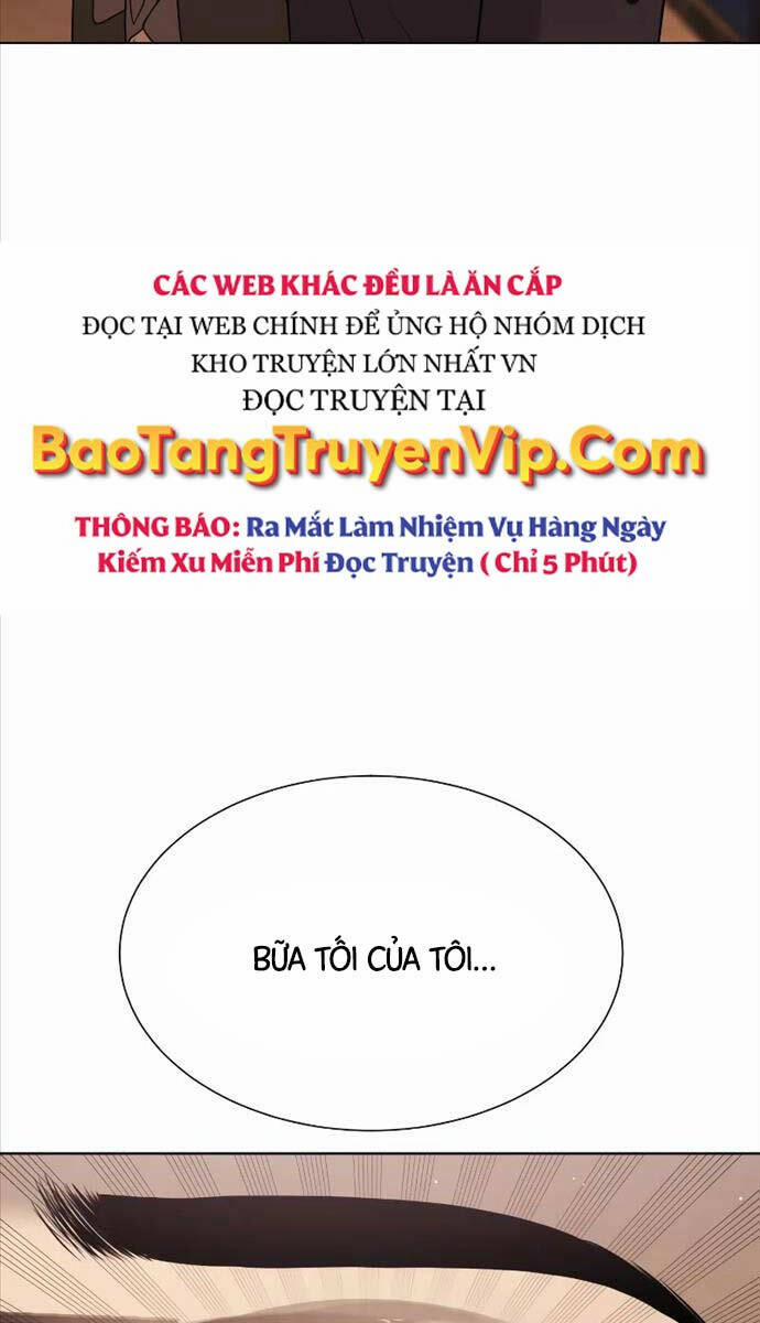 Sát Thủ Peter Chương 28 Trang 4