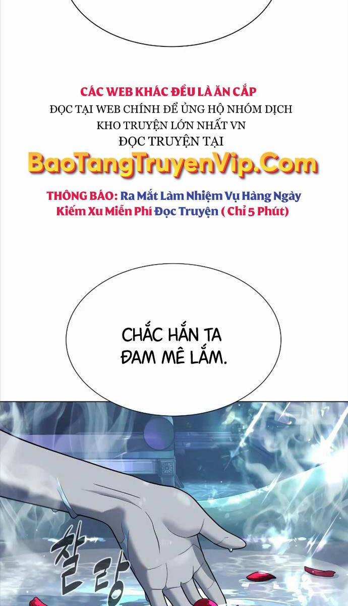 Sát Thủ Peter Chương 28 Trang 39