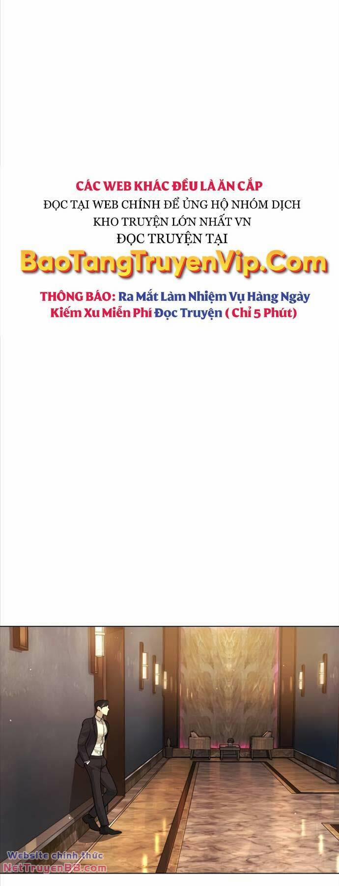 Sát Thủ Peter Chương 29 Trang 58