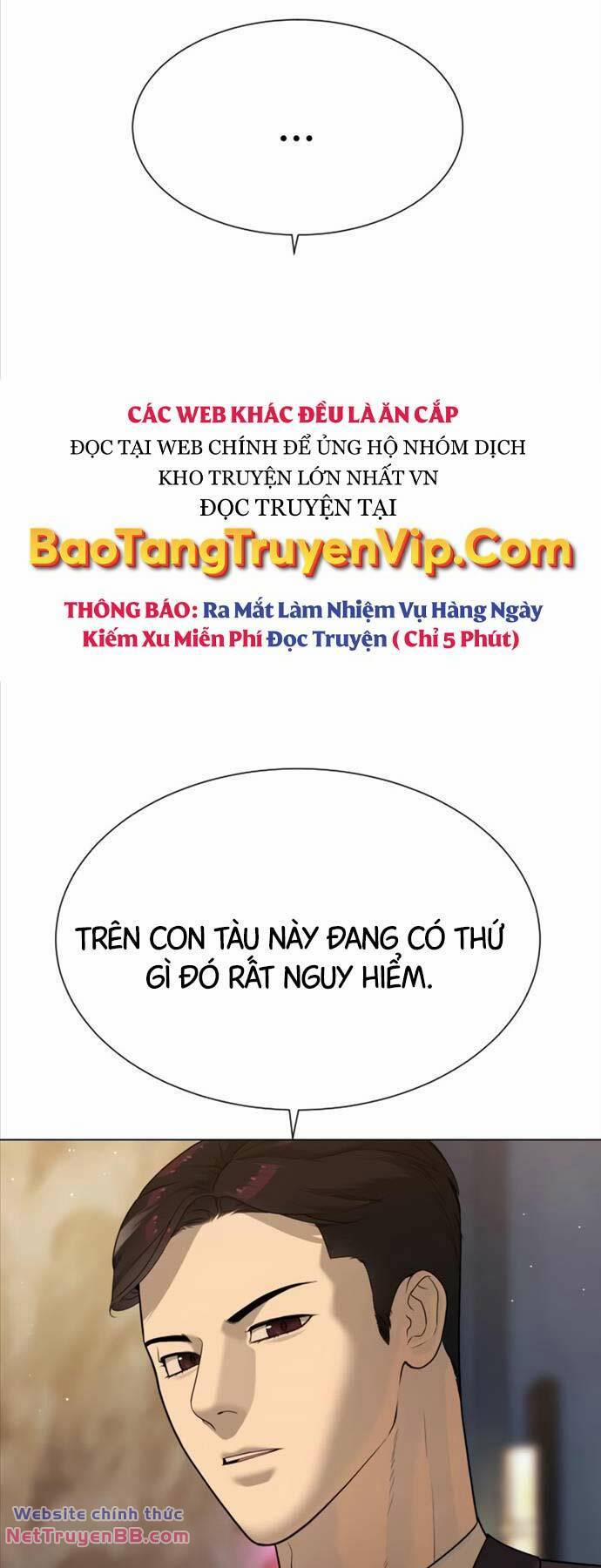 Sát Thủ Peter Chương 29 Trang 67