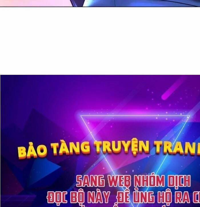 Sát Thủ Peter Chương 3 Trang 149