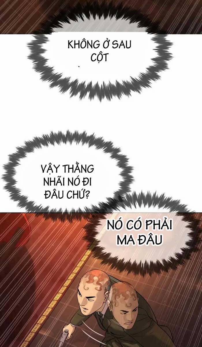 Sát Thủ Peter Chương 3 Trang 44