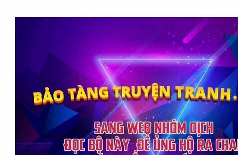 Sát Thủ Peter Chương 31 5 Trang 240