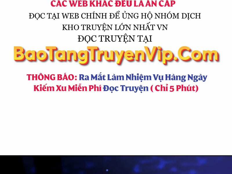 Sát Thủ Peter Chương 31 5 Trang 98