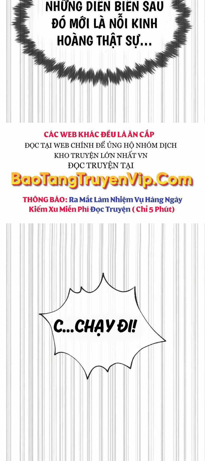 Sát Thủ Peter Chương 31 Trang 7