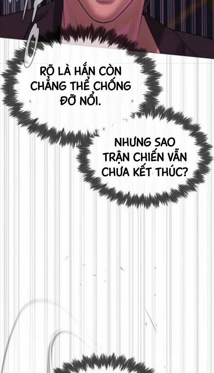 Sát Thủ Peter Chương 32 Trang 123