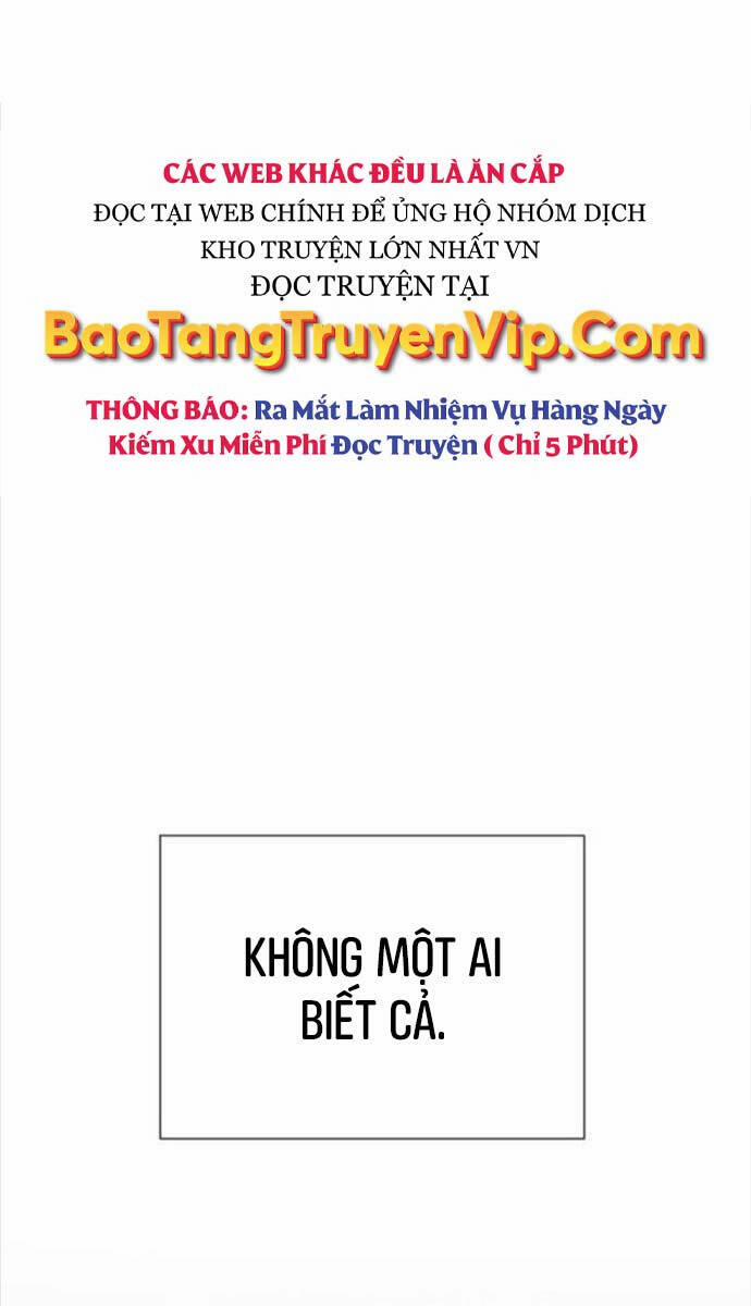 Sát Thủ Peter Chương 32 Trang 27