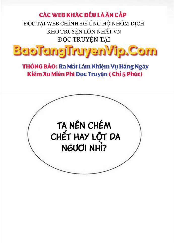 Sát Thủ Peter Chương 32 Trang 64