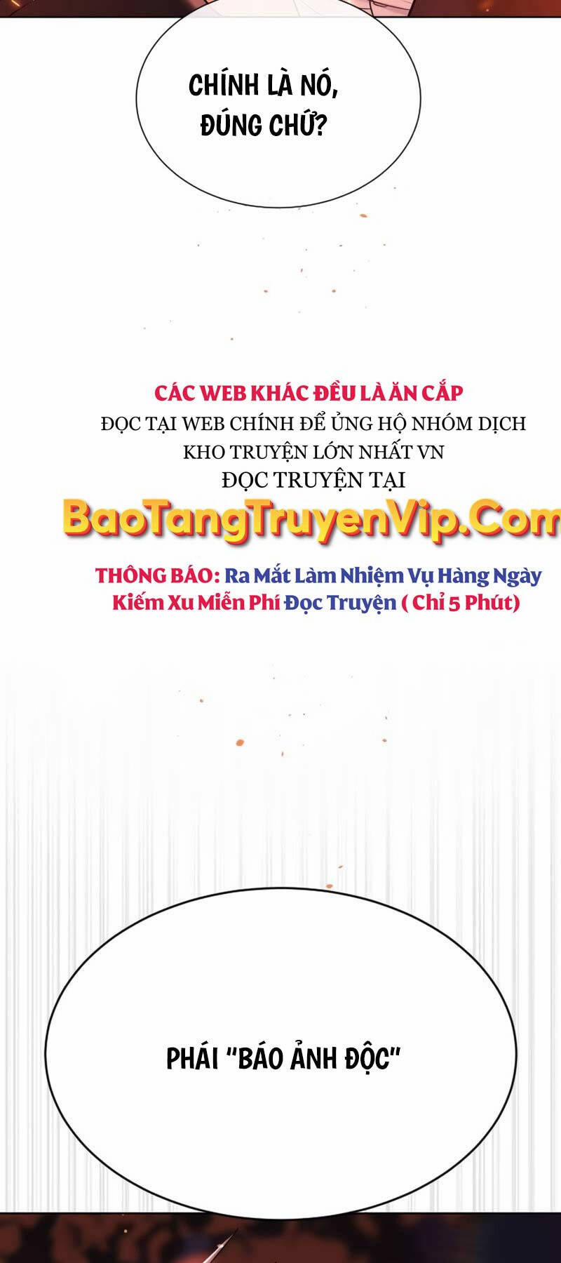 Sát Thủ Peter Chương 35 Trang 35